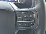2024 Ford F-150 SuperCrew Cab 4WD Pickup for sale #TFB67175 - photo 14