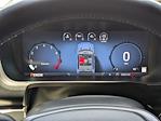 2024 Ford F-150 SuperCrew Cab 4WD Pickup for sale #TFB67175 - photo 15