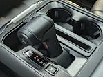 2024 Ford F-150 SuperCrew Cab 4WD Pickup for sale #TFB67175 - photo 16