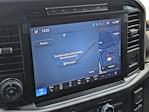 2024 Ford F-150 SuperCrew Cab 4WD Pickup for sale #TFB67175 - photo 18