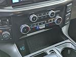 2024 Ford F-150 SuperCrew Cab 4WD Pickup for sale #TFB67175 - photo 19