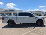 2024 Ford F-150 SuperCrew Cab 4WD Pickup for sale #TFB67175 - photo 4