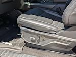 2024 Ford F-150 SuperCrew Cab 4WD Pickup for sale #TFB67175 - photo 20