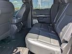 2024 Ford F-150 SuperCrew Cab 4WD Pickup for sale #TFB67175 - photo 22