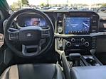 2024 Ford F-150 SuperCrew Cab 4WD Pickup for sale #TFB67175 - photo 23