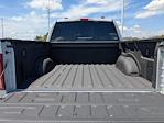 2024 Ford F-150 SuperCrew Cab 4WD Pickup for sale #TFB67175 - photo 24