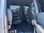 2024 Ford F-150 SuperCrew Cab 4WD Pickup for sale #TFB67175 - photo 25