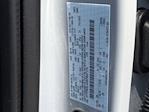 2024 Ford F-150 SuperCrew Cab 4WD Pickup for sale #TFB67175 - photo 27