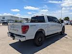 2024 Ford F-150 SuperCrew Cab 4WD Pickup for sale #TFB67175 - photo 2