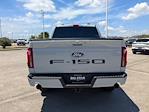 2024 Ford F-150 SuperCrew Cab 4WD Pickup for sale #TFB67175 - photo 3