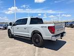 2024 Ford F-150 SuperCrew Cab 4WD Pickup for sale #TFB67175 - photo 5