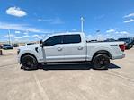 2024 Ford F-150 SuperCrew Cab 4WD Pickup for sale #TFB67175 - photo 6