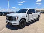 2024 Ford F-150 SuperCrew Cab 4WD Pickup for sale #TFB67175 - photo 7