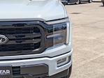 2024 Ford F-150 SuperCrew Cab 4WD Pickup for sale #TFB67175 - photo 8