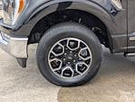 2021 Ford F-150 SuperCrew Cab 4WD Pickup for sale #TFB68955 - photo 10