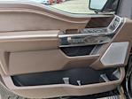 2021 Ford F-150 SuperCrew Cab 4WD Pickup for sale #TFB68955 - photo 11