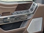 2021 Ford F-150 SuperCrew Cab 4WD Pickup for sale #TFB68955 - photo 12