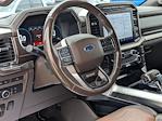 2021 Ford F-150 SuperCrew Cab 4WD Pickup for sale #TFB68955 - photo 13