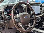 2021 Ford F-150 SuperCrew Cab 4WD Pickup for sale #TFB68955 - photo 14