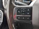 2021 Ford F-150 SuperCrew Cab 4WD Pickup for sale #TFB68955 - photo 15