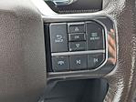 2021 Ford F-150 SuperCrew Cab 4WD Pickup for sale #TFB68955 - photo 16