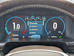 2021 Ford F-150 SuperCrew Cab 4WD Pickup for sale #TFB68955 - photo 17
