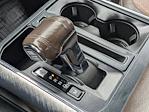 2021 Ford F-150 SuperCrew Cab 4WD Pickup for sale #TFB68955 - photo 18