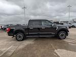 2021 Ford F-150 SuperCrew Cab 4WD Pickup for sale #TFB68955 - photo 3