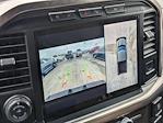 2021 Ford F-150 SuperCrew Cab 4WD Pickup for sale #TFB68955 - photo 20