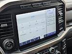 2021 Ford F-150 SuperCrew Cab 4WD Pickup for sale #TFB68955 - photo 21