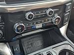 2021 Ford F-150 SuperCrew Cab 4WD Pickup for sale #TFB68955 - photo 22