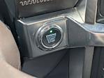 2021 Ford F-150 SuperCrew Cab 4WD Pickup for sale #TFB68955 - photo 23