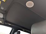 2021 Ford F-150 SuperCrew Cab 4WD Pickup for sale #TFB68955 - photo 24