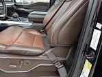 2021 Ford F-150 SuperCrew Cab 4WD Pickup for sale #TFB68955 - photo 25