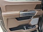 2021 Ford F-150 SuperCrew Cab 4WD Pickup for sale #TFB68955 - photo 26