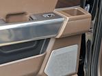 2021 Ford F-150 SuperCrew Cab 4WD Pickup for sale #TFB68955 - photo 27
