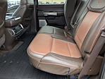 2021 Ford F-150 SuperCrew Cab 4WD Pickup for sale #TFB68955 - photo 28