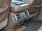2021 Ford F-150 SuperCrew Cab 4WD Pickup for sale #TFB68955 - photo 29