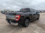 2021 Ford F-150 SuperCrew Cab 4WD Pickup for sale #TFB68955 - photo 2