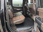 2021 Ford F-150 SuperCrew Cab 4WD Pickup for sale #TFB68955 - photo 30