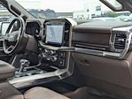 2021 Ford F-150 SuperCrew Cab 4WD Pickup for sale #TFB68955 - photo 31