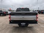 2021 Ford F-150 SuperCrew Cab 4WD Pickup for sale #TFB68955 - photo 4