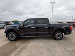 2021 Ford F-150 SuperCrew Cab 4WD Pickup for sale #TFB68955 - photo 6