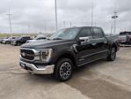 2021 Ford F-150 SuperCrew Cab 4WD Pickup for sale #TFB68955 - photo 7