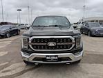 2021 Ford F-150 SuperCrew Cab 4WD Pickup for sale #TFB68955 - photo 8