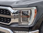 2021 Ford F-150 SuperCrew Cab 4WD Pickup for sale #TFB68955 - photo 9