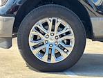 Used 2025 Ford F-150 King Ranch SuperCrew Cab for sale #TFB78292 - photo 10
