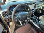 Used 2025 Ford F-150 King Ranch SuperCrew Cab for sale #TFB78292 - photo 11