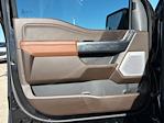 Used 2025 Ford F-150 King Ranch SuperCrew Cab for sale #TFB78292 - photo 12