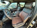 Used 2025 Ford F-150 King Ranch SuperCrew Cab for sale #TFB78292 - photo 14